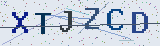 Code anti-spam *