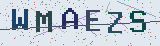 Code anti-spam *