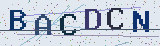 Anti-spam code *