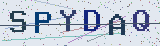 Code anti-spam *