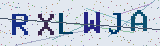 Code anti-spam *