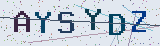 Code anti-spam *