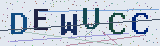Anti-spam code *