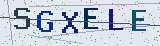 Anti-spam code *
