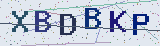 Code anti-spam *