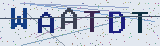 Code anti-spam *