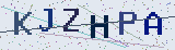 Code anti-spam *