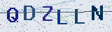 Code anti-spam *