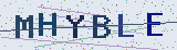 Code anti-spam *