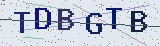Code anti-spam *