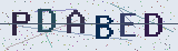 Code anti-spam *