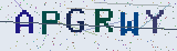 Code anti-spam *