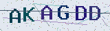 Code anti-spam *