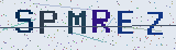 Code anti-spam *
