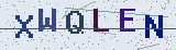 Code anti-spam *