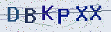 Code anti-spam *