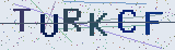 Code anti-spam *