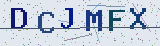 Code anti-spam *