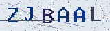 Code anti-spam *
