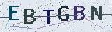 Code anti-spam *