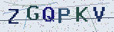Anti-spam code *