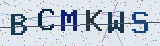 Code anti-spam *