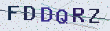 Anti-spam code *
