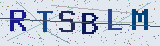 Anti-spam code *