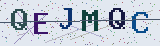 Code anti-spam *