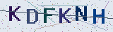Code anti-spam *