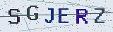 Code anti-spam *