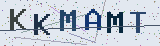 Code anti-spam *