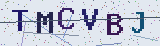 Code anti-spam *