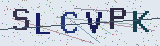 Code anti-spam *