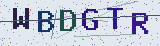 Code anti-spam *