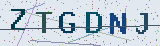 Code anti-spam *