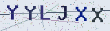 Anti-spam code *