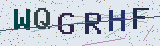 Code anti-spam *