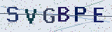 Anti-spam code *