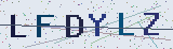 Code anti-spam *