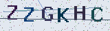 Code anti-spam *