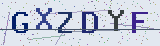 Code anti-spam *