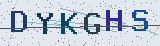 Anti-spam code *
