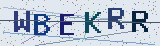 Code anti-spam *