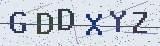 Code anti-spam *