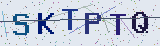 Code anti-spam *