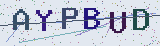 Code anti-spam *