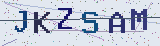 Anti-spam code *