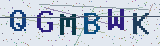 Anti-spam code *