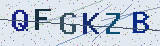 Code anti-spam *